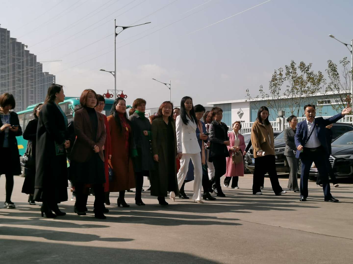 16042981291.jpg 4.jpg